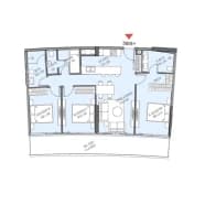 listing figureout
