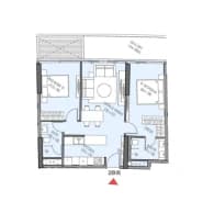 listing figureout