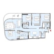 listing figureout