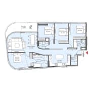 listing figureout