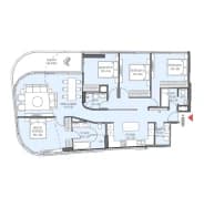 listing figureout