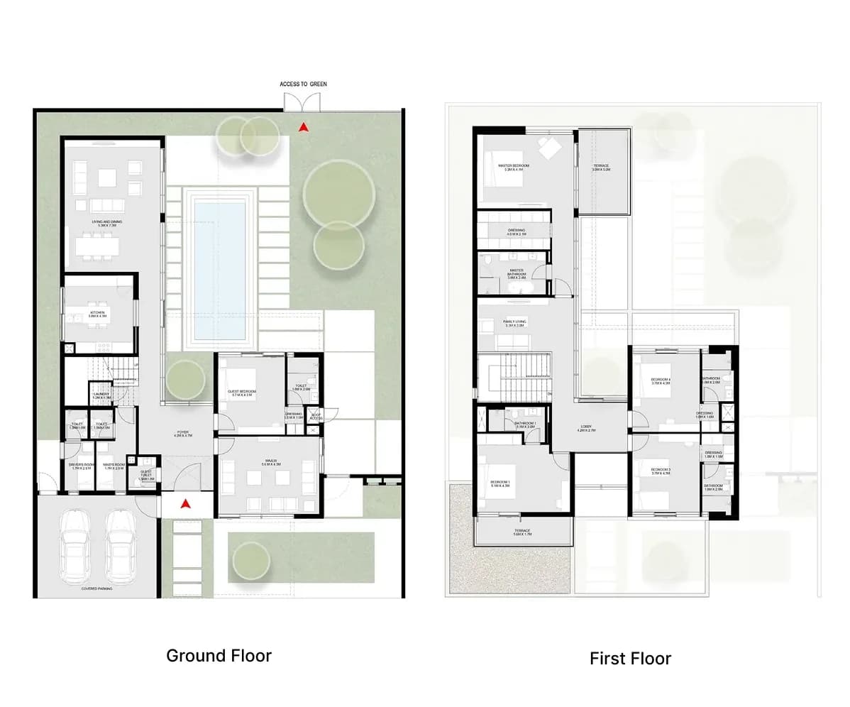 listing figureout