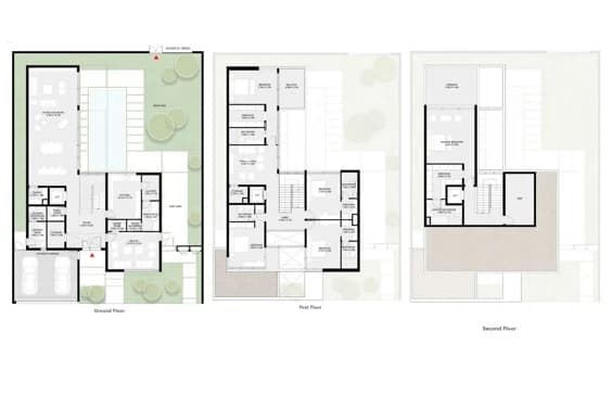 listing figureout