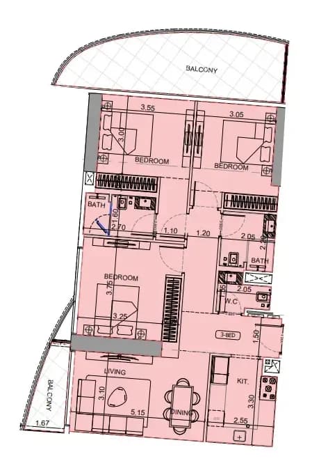 listing figureout