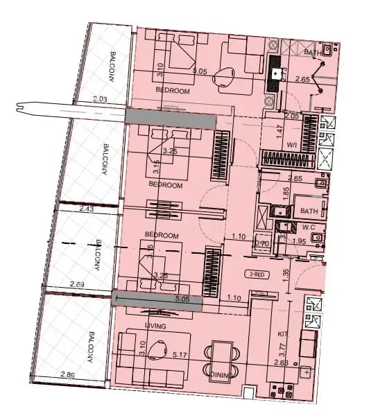 listing figureout
