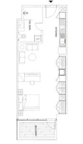 listing figureout