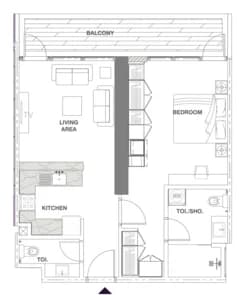 listing figureout