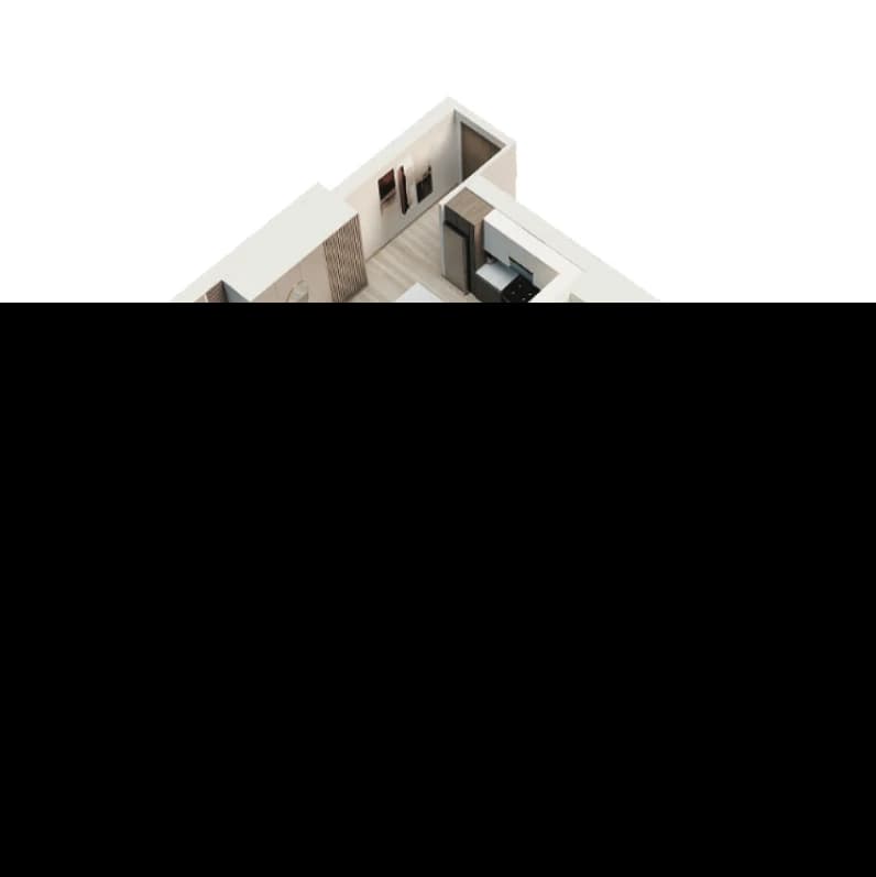 listing figureout