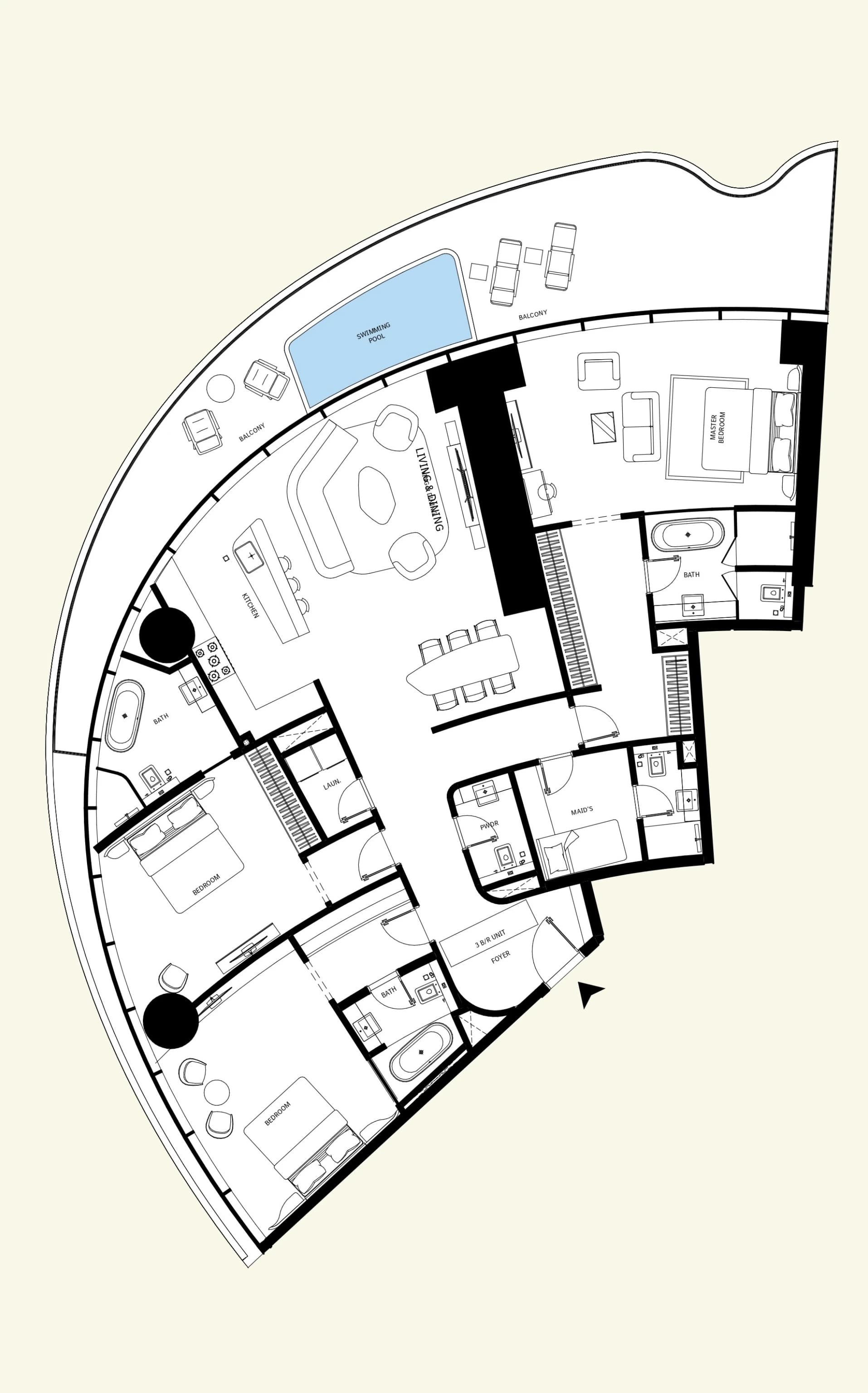 listing figureout