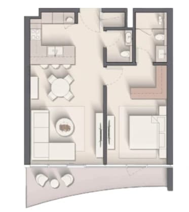 listing figureout