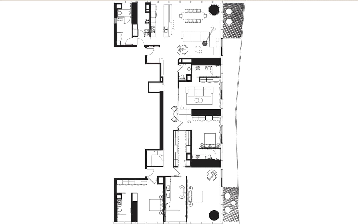 listing figureout