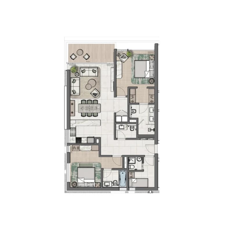 listing figureout