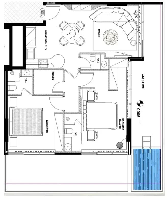 listing figureout