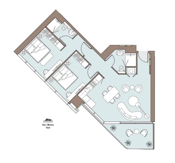 listing figureout