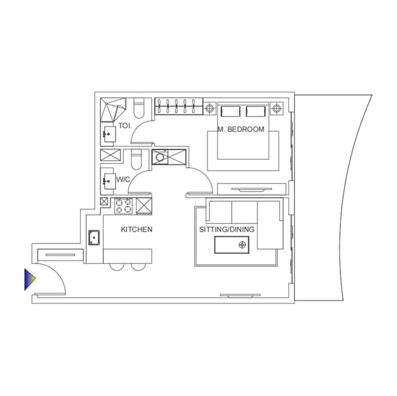 listing figureout