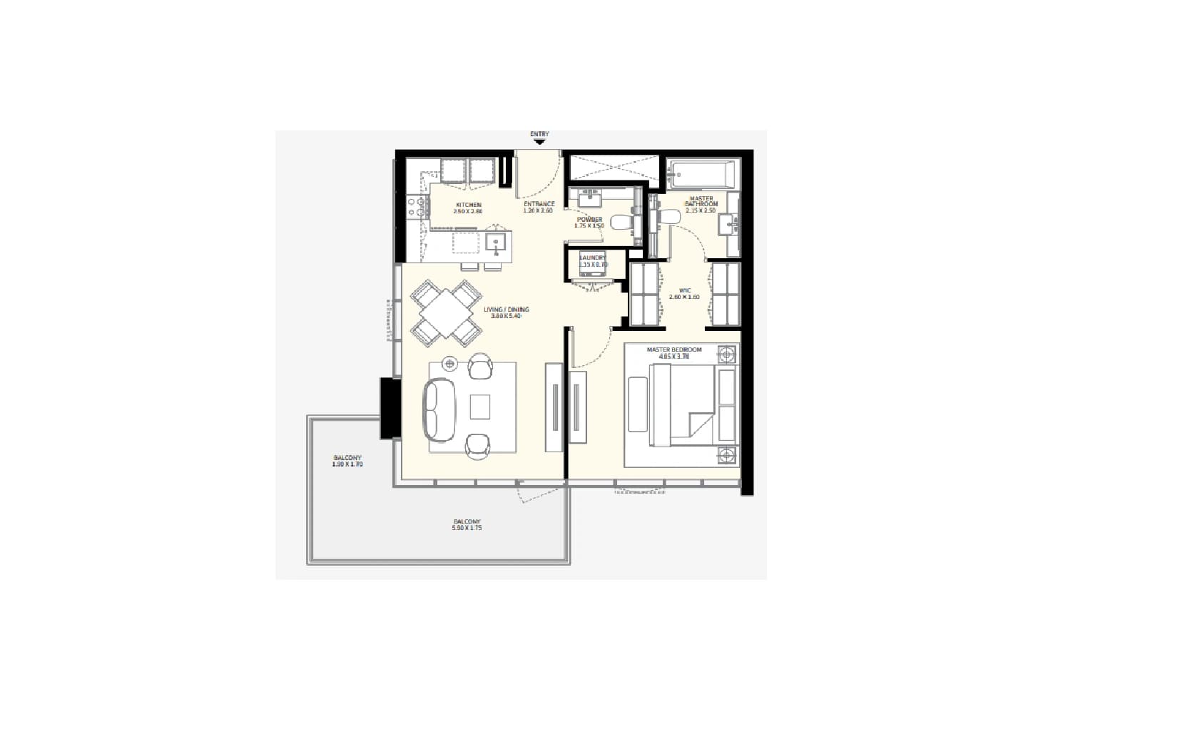 listing figureout