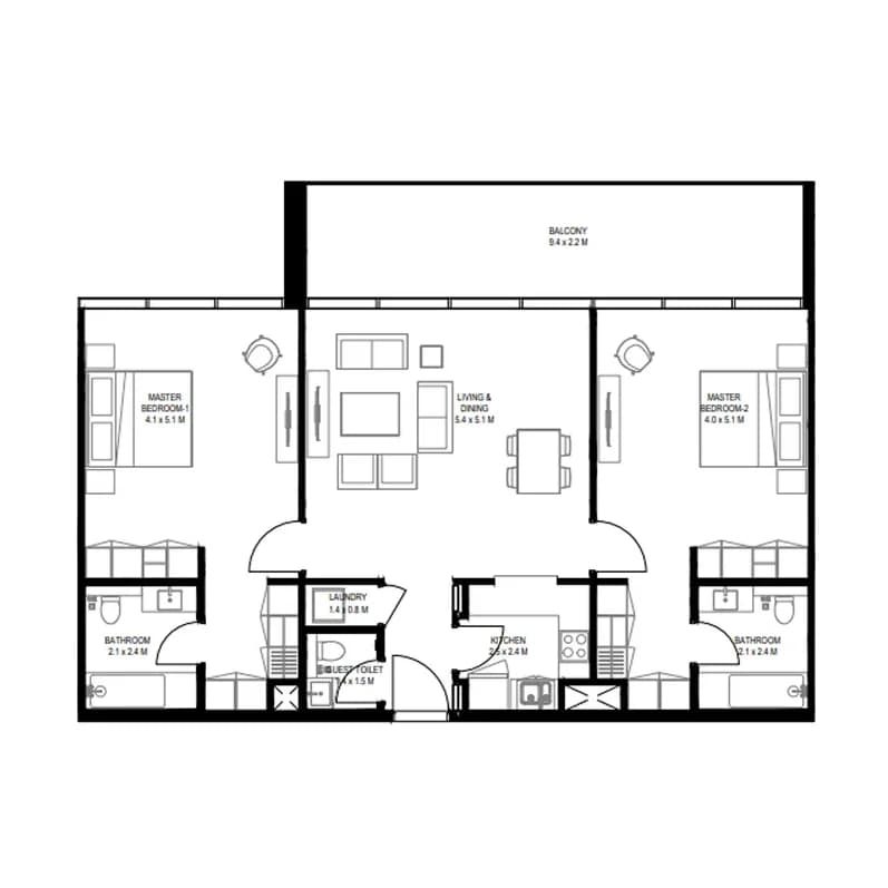 listing figureout