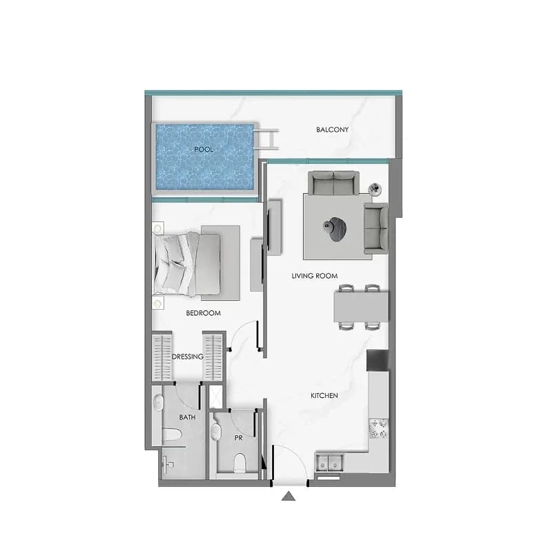 listing figureout