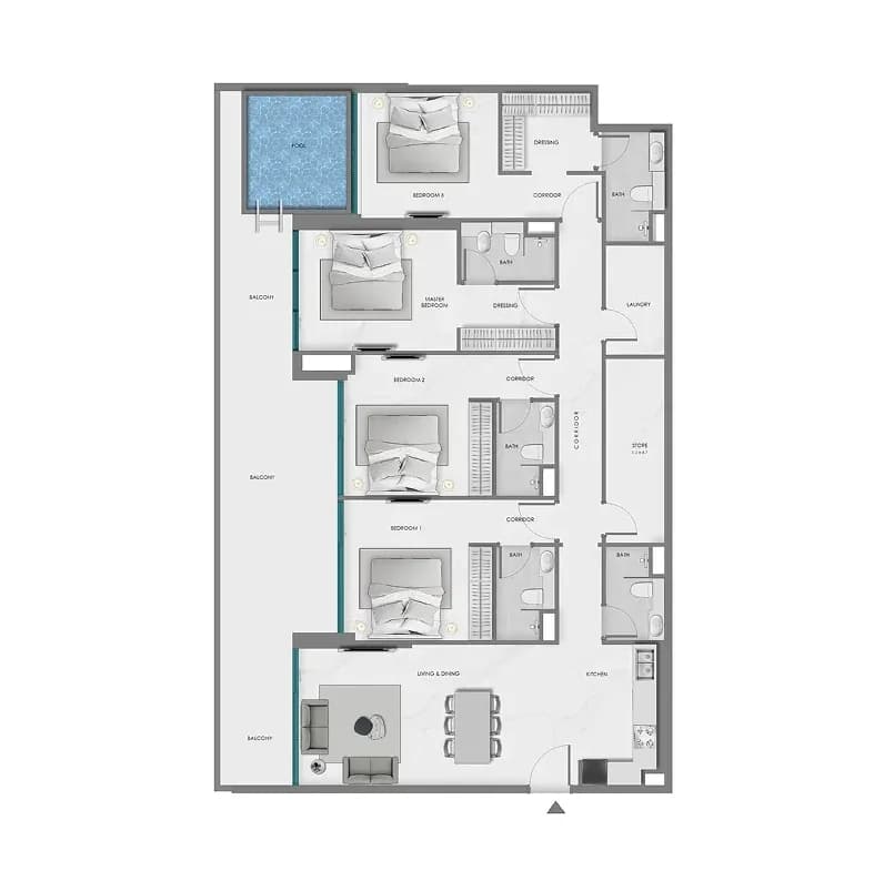 listing figureout