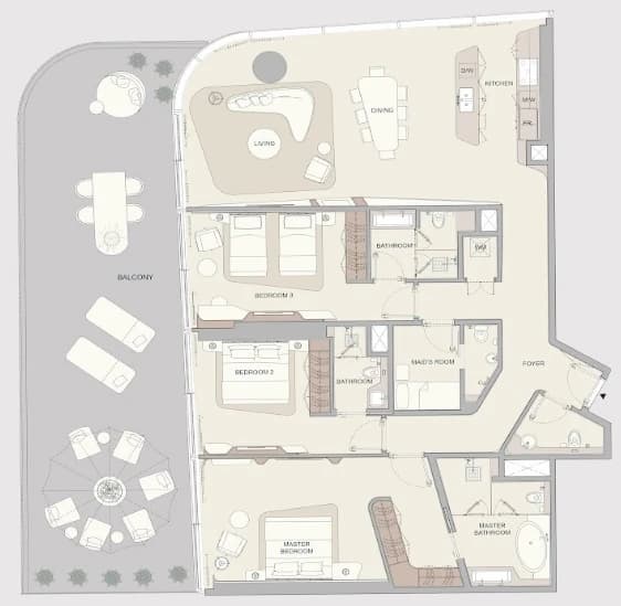 listing figureout