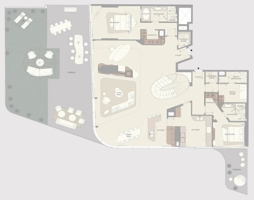 listing figureout