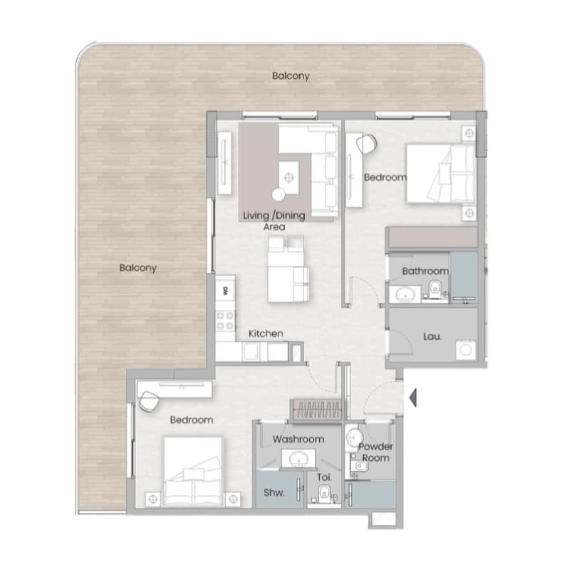 listing figureout
