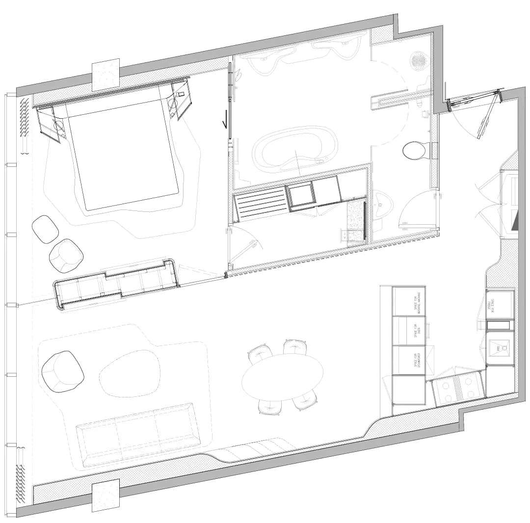 listing figureout