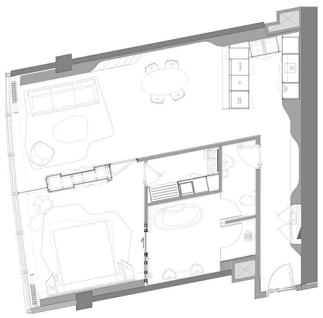 listing figureout