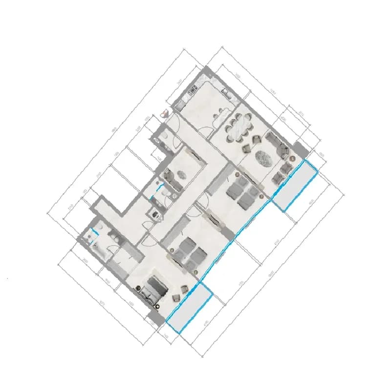 listing figureout