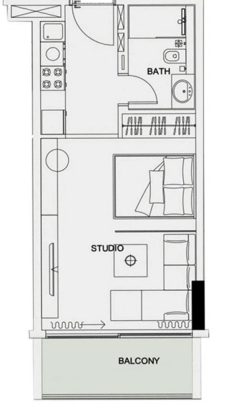 listing figureout