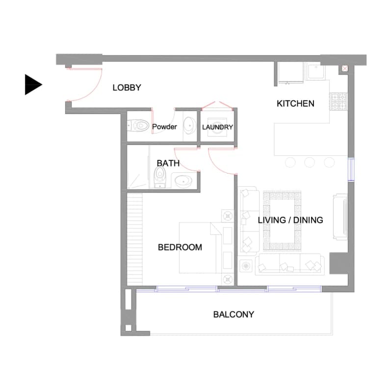 listing figureout