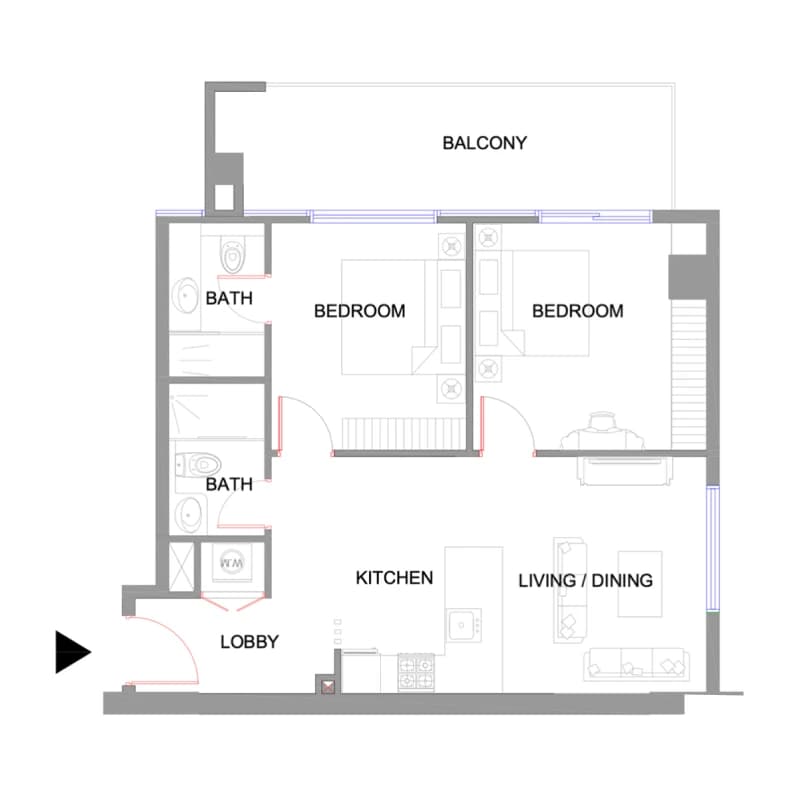 listing figureout