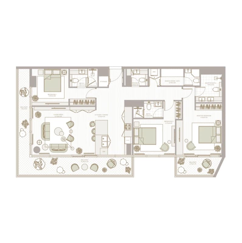listing figureout