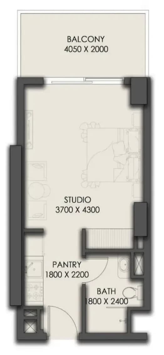 listing figureout
