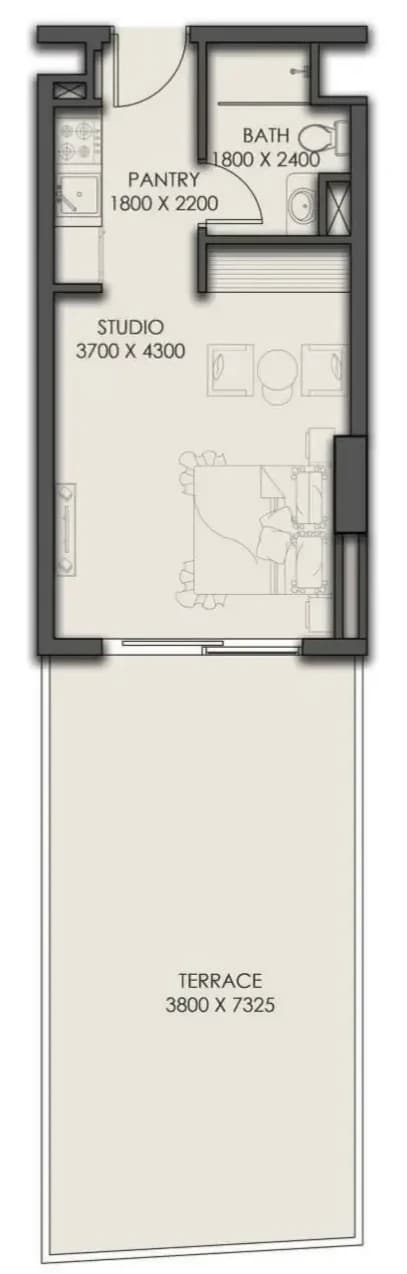 listing figureout