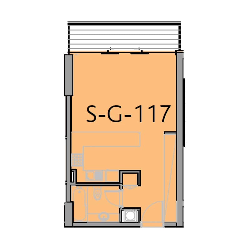 listing figureout