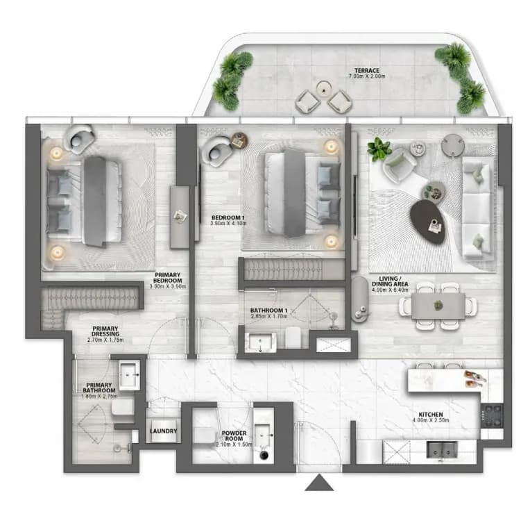 listing figureout