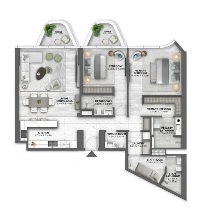 listing figureout