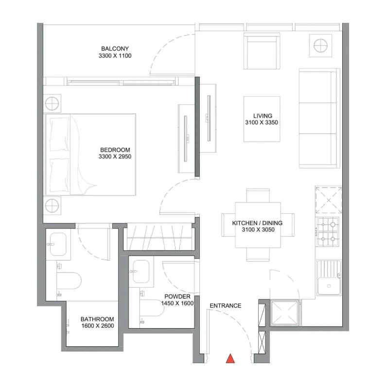 listing figureout