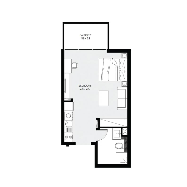 listing figureout