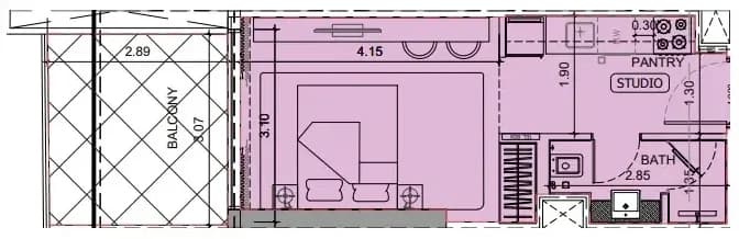 listing figureout