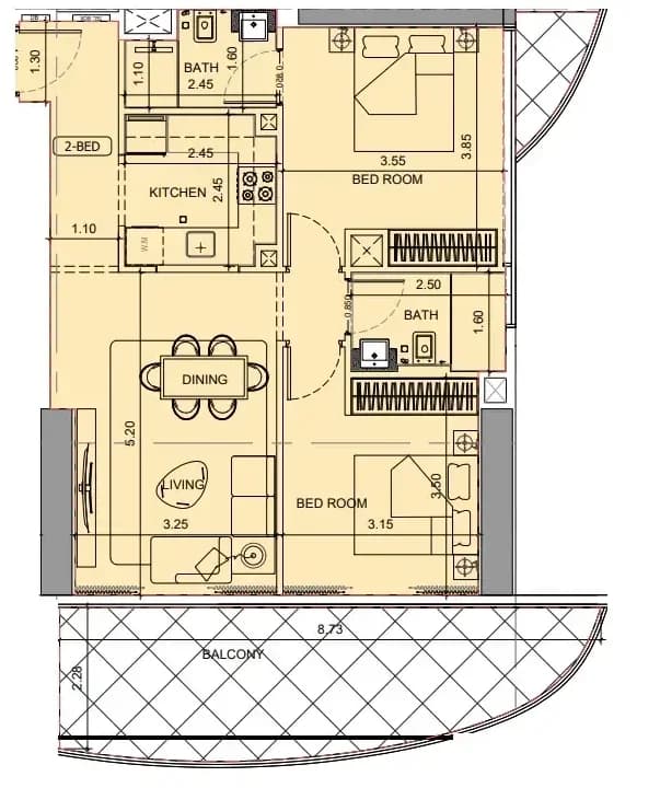 listing figureout