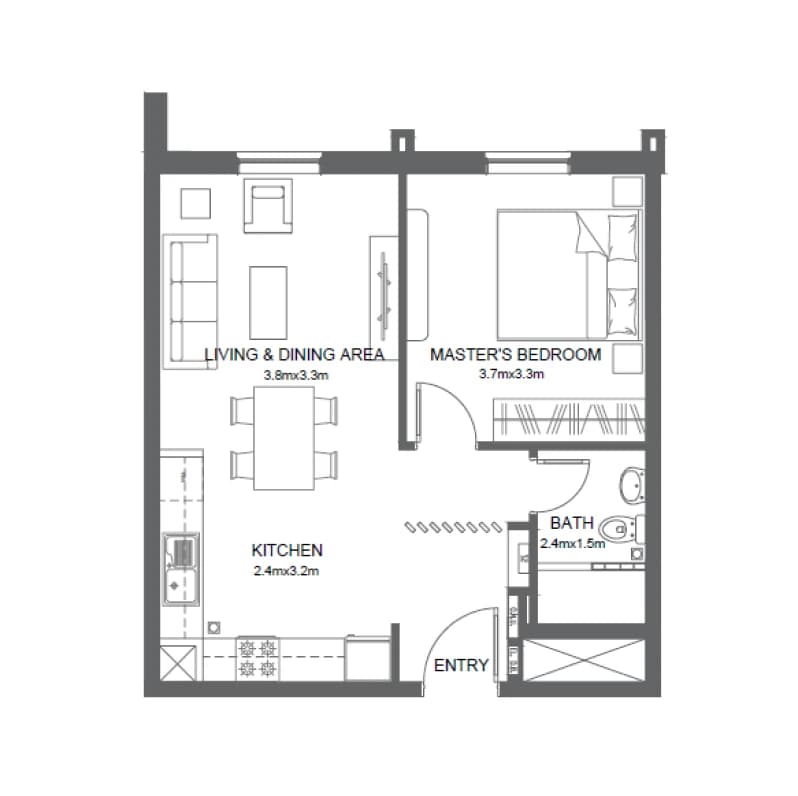 listing figureout