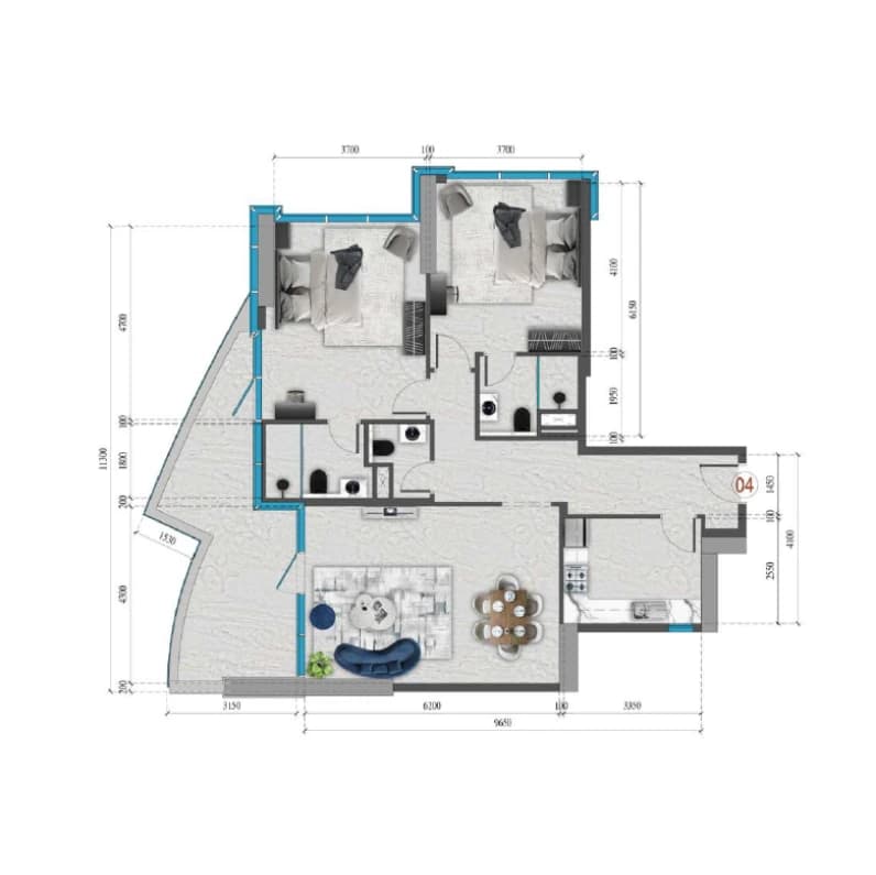 listing figureout