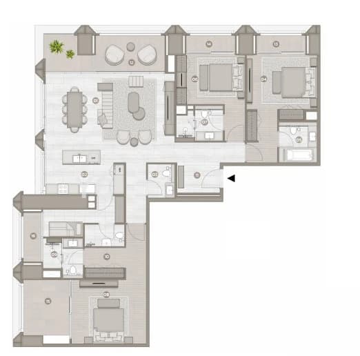 listing figureout
