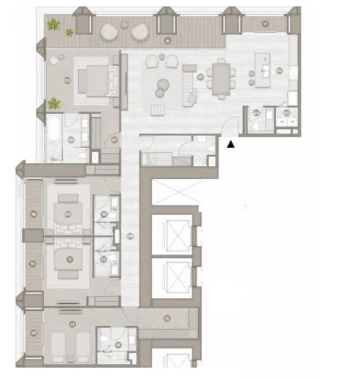 listing figureout