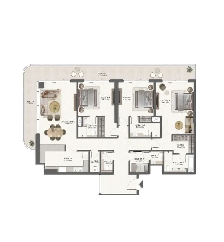 listing figureout