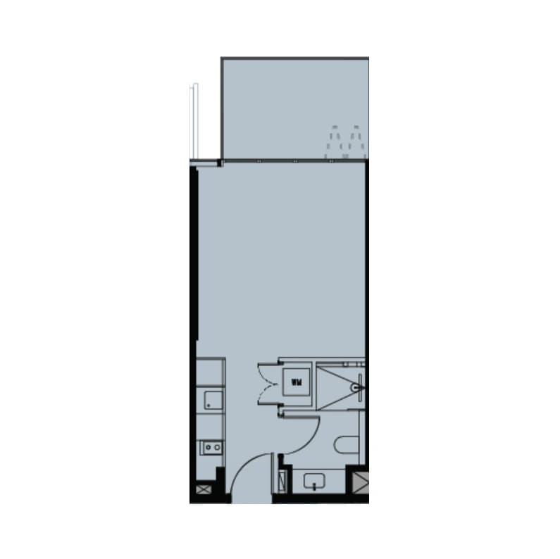 listing figureout