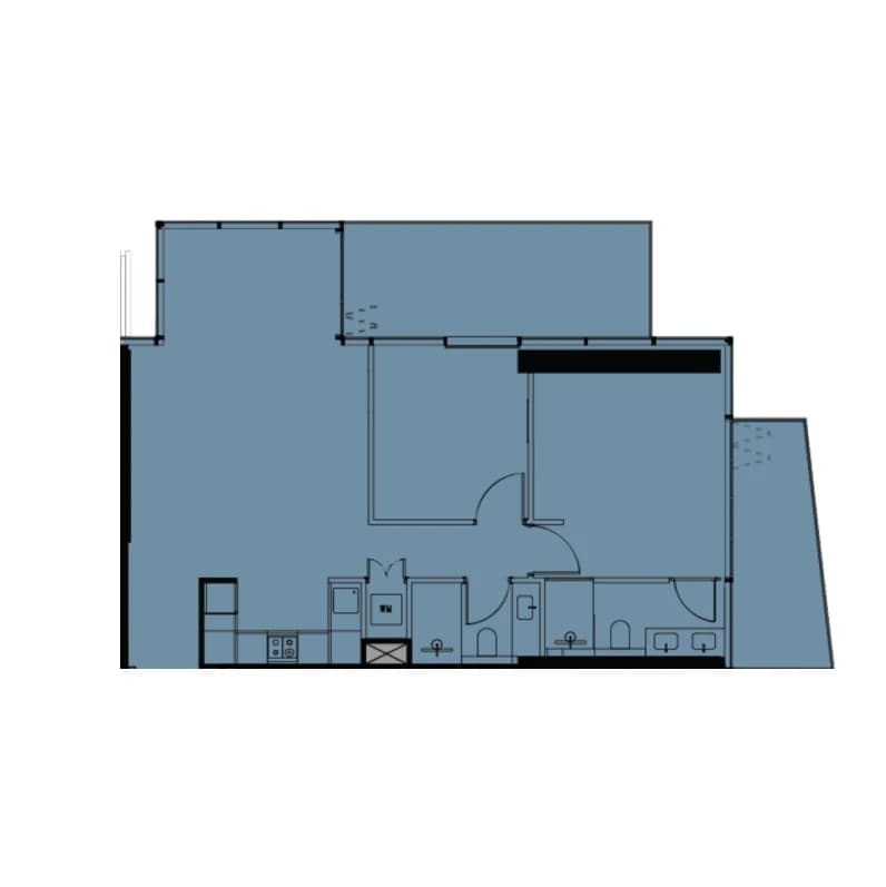 listing figureout