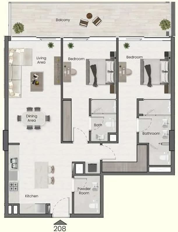 listing figureout